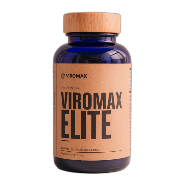 ViroMax Elite
